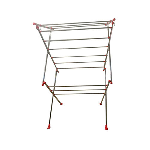 1012 CLOTH DRYING STANDS