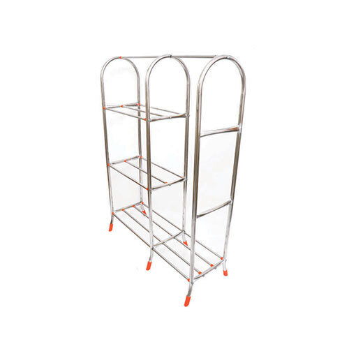 AALNA CLOTH DRYING STANDS