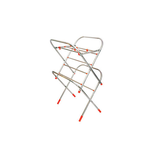 FULL BEND 2 BEND (SMALL) CLOTH DRYING STANDS