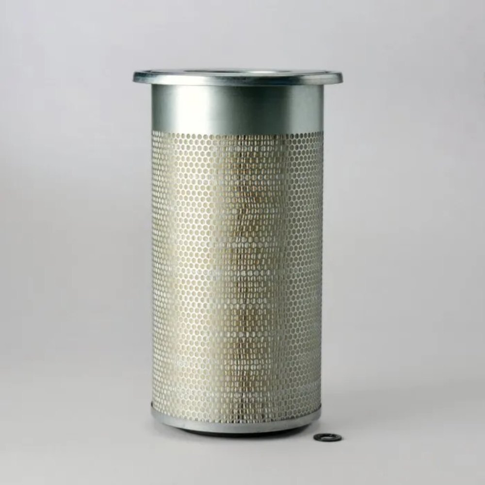 Donaldson Air Filter Kit X009699