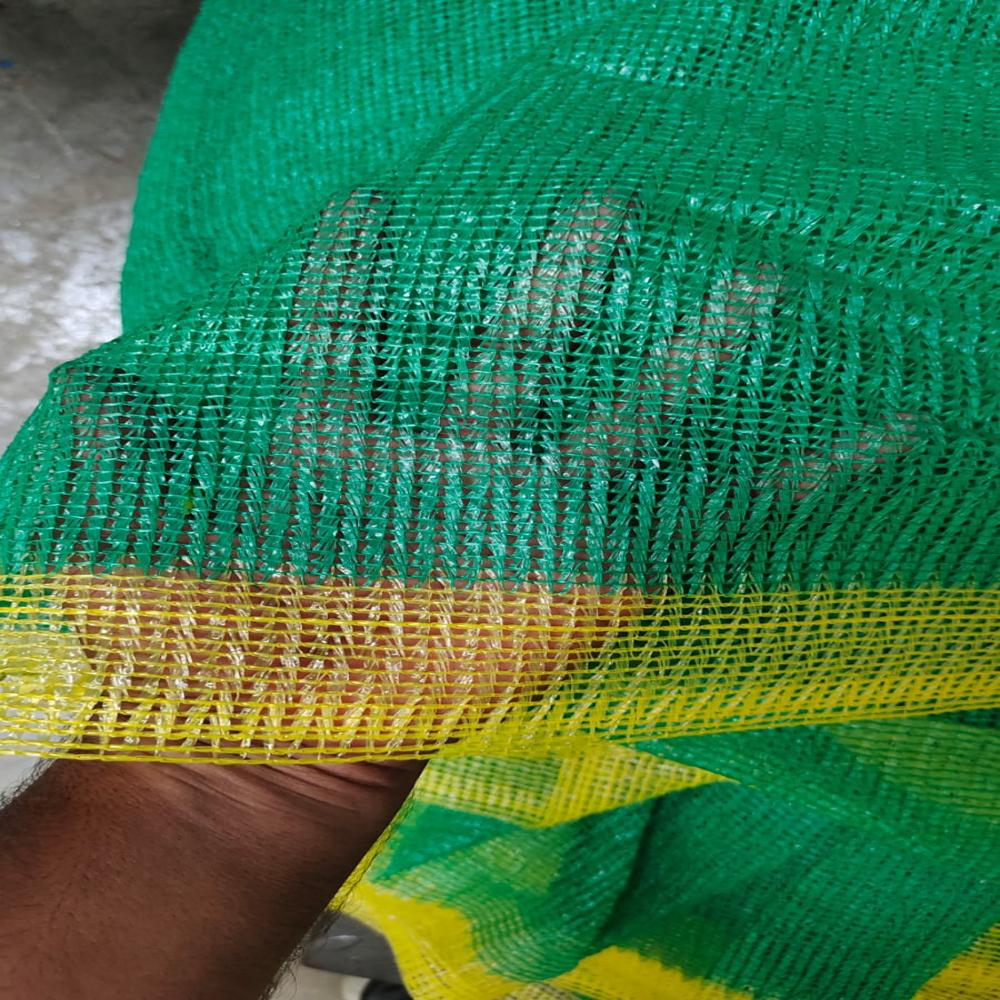 Hdpe Agricultural Shed Net