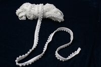 moti jhalar lace