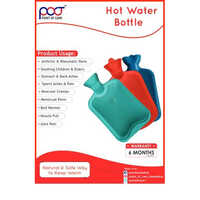 Hot Water Bottle