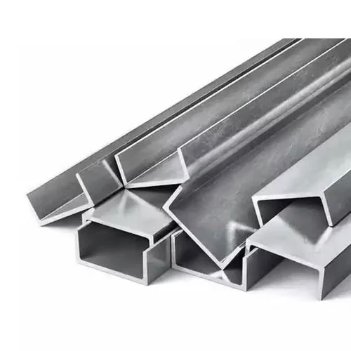 Ms Square Tubes - Structural Steel, 3 Mm Thickness, Customized Dimensions | High Strength, Excellent Weldability, Corrosion Resistant