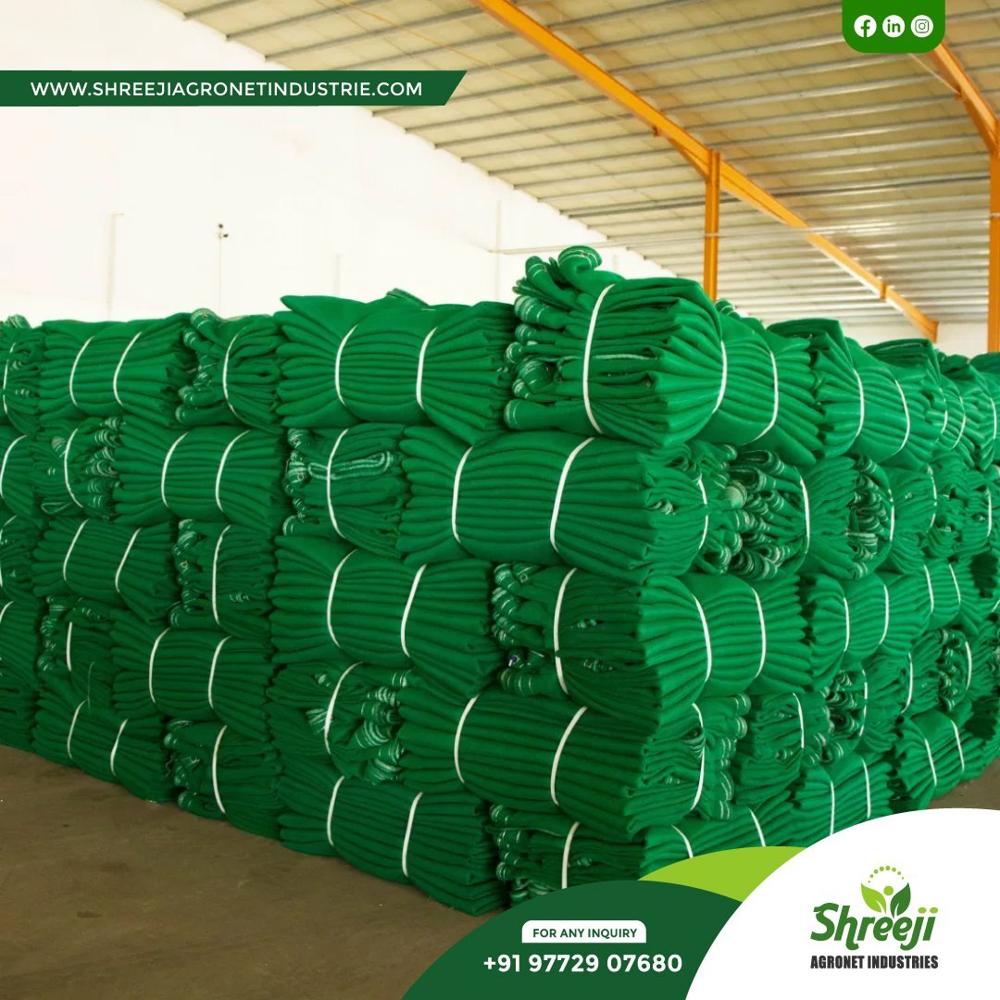 Event Flooring Net - Coating Type: Color Coated