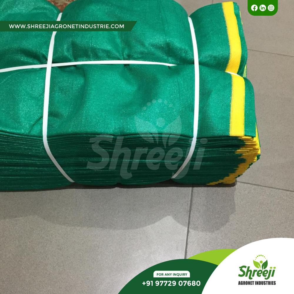 Event Flooring Net - Coating Type: Color Coated