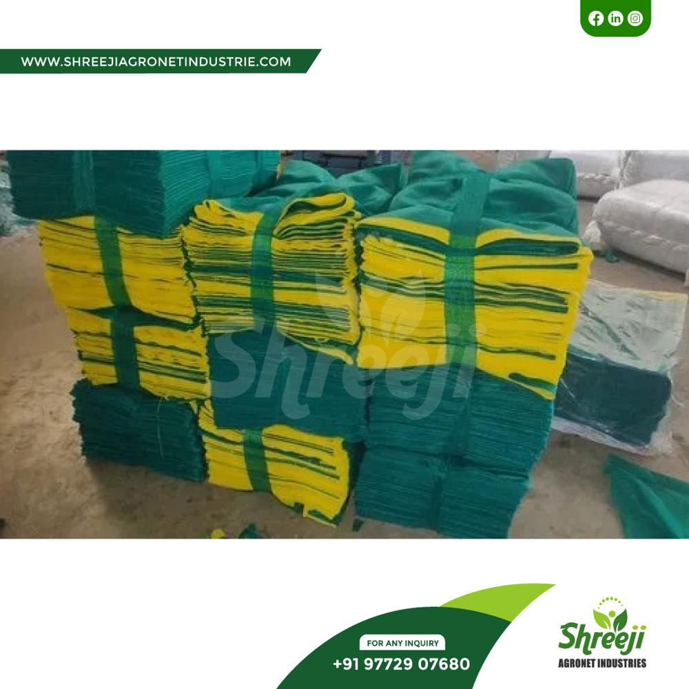 Event Flooring Net - Coating Type: Color Coated