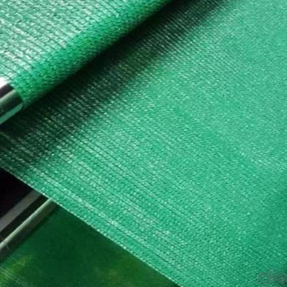 Agro Shade Net - Hdpe, 50mtr, 100mtr, Green, Color Coated | Uv Stabilized, Weather Protection, Customizable Shading Options, Eco-friendly