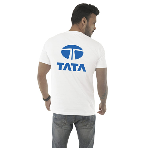 Mens Tata T-Shirt