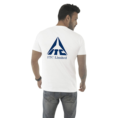 Mens ITC T-Shirt