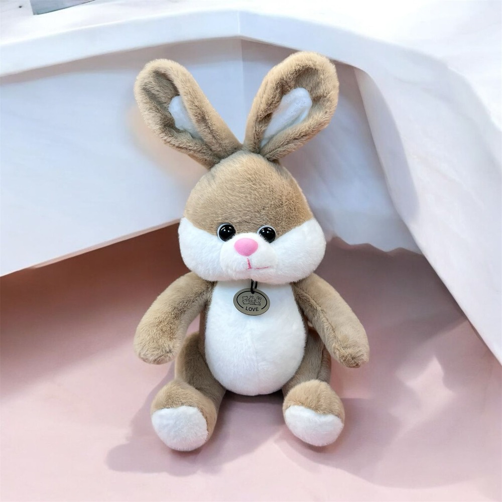 Bugs Bunny - Color: Multicolor