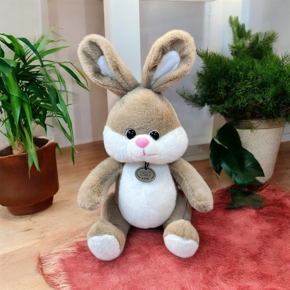 Bugs Bunny - Color: Multicolor
