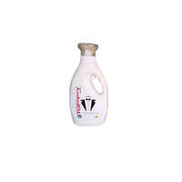 1 Kg Laundry Liquid Detergent