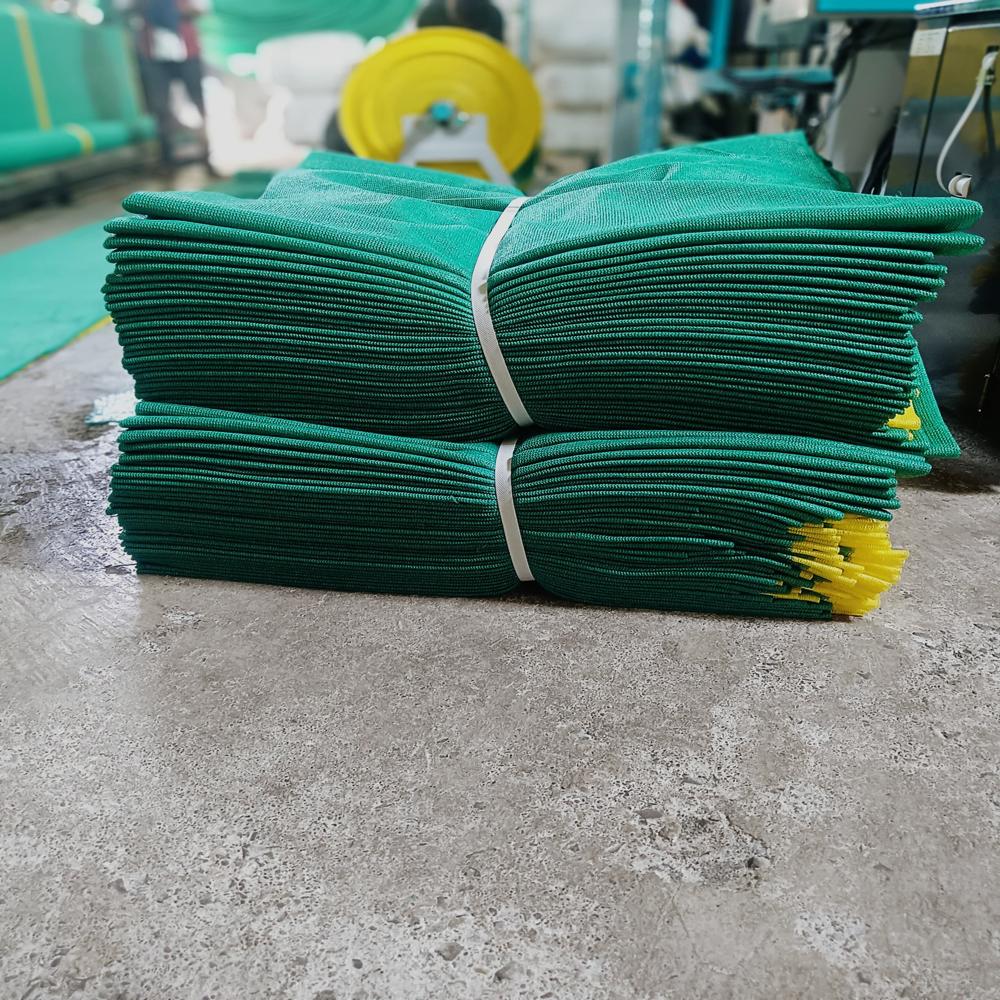 Green Agro Shade Net