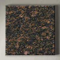 Tan Brown Granite