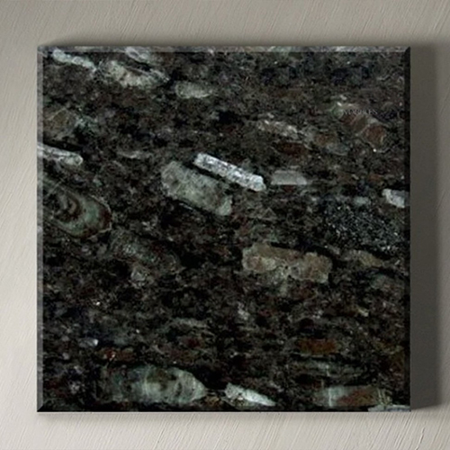 Flash Green Granite