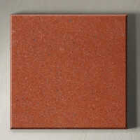 Lakha Red Granite
