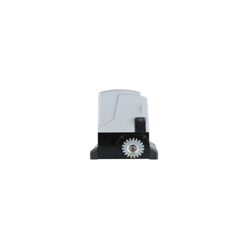 ASPA-S1500 Sliding Gate Motor