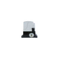 ASPA-S1500 Sliding Gate Motor