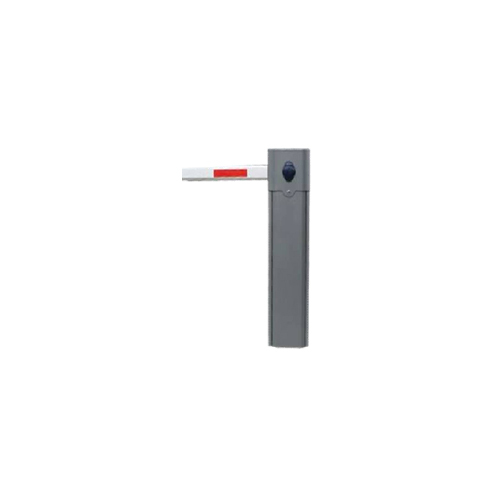 Aspa -309 (Grey) Boom Barrier Ac - Color: Gray
