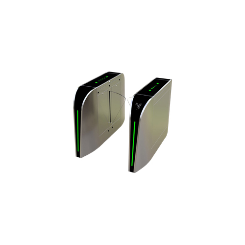ASPA-FB1700 Flap Barrier