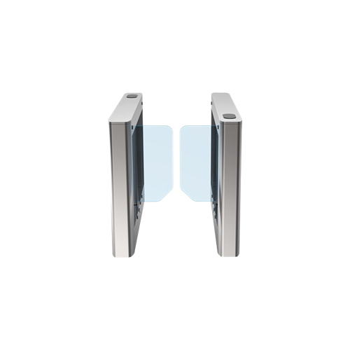 ASPA-SB4550 Swing Barrier