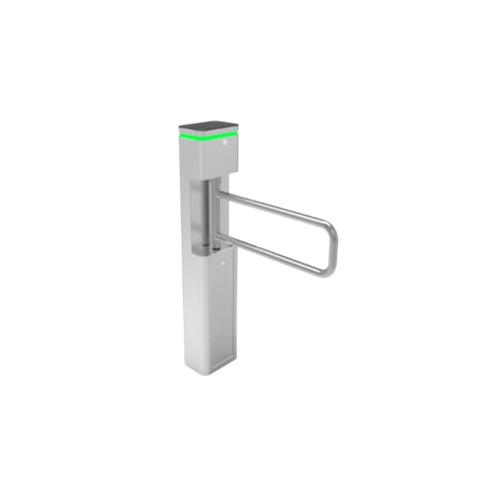 ASPA-P950  P-Type Gate
