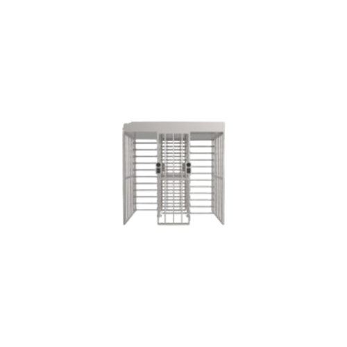 ASPA-FHT-232 Full Hieght Turnstile