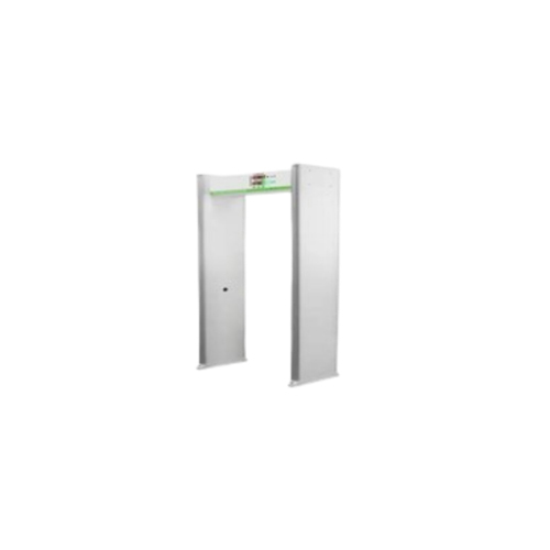 ASPA-100SE  DFMD(6 9 18 Zone DFMD)
