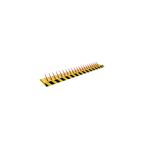 TK-300E Tyre Killer