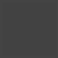 Lepola Black Tiles - Feature: Acid-resistant