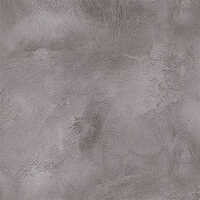 Rober Cement Tiles - Color: Grays