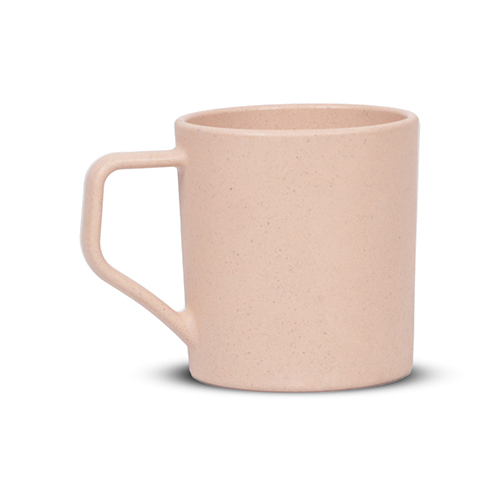 200 ML Sea Star-Pastel Peach Turtlebrew Cup