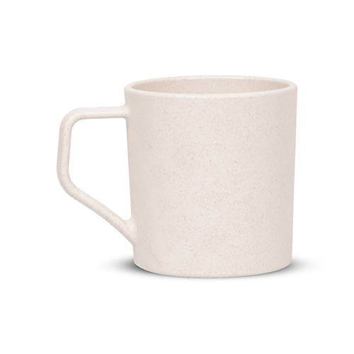 200 ML Marine Mist-Off White Turtlebrew Cup
