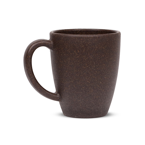 300 ML Cocoa Bean-Coffee Vintage Brew Cup