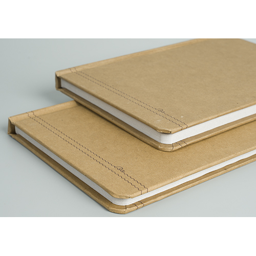 Hard Bound Diary Set Of 2