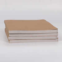 Soft Bound Diary
