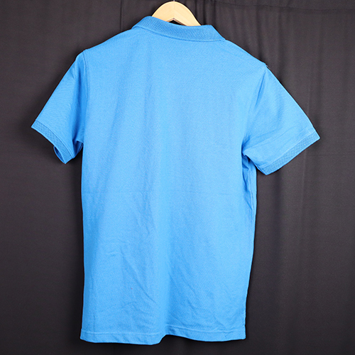 Blue Collar T-Shirt