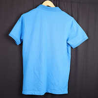 Blue Collar T-Shirt