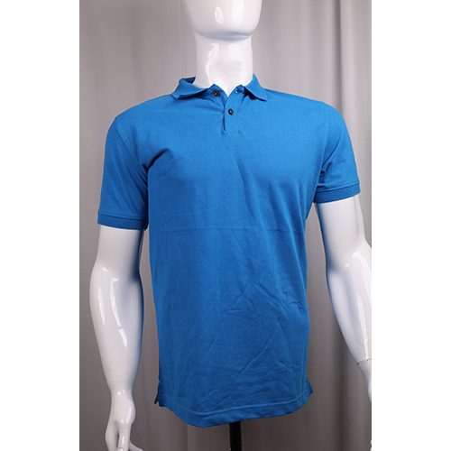 Blue Collar T-Shirt