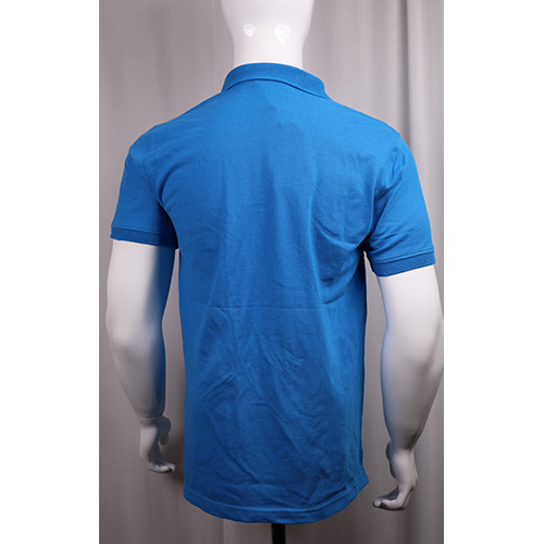 Blue Collar T-Shirt