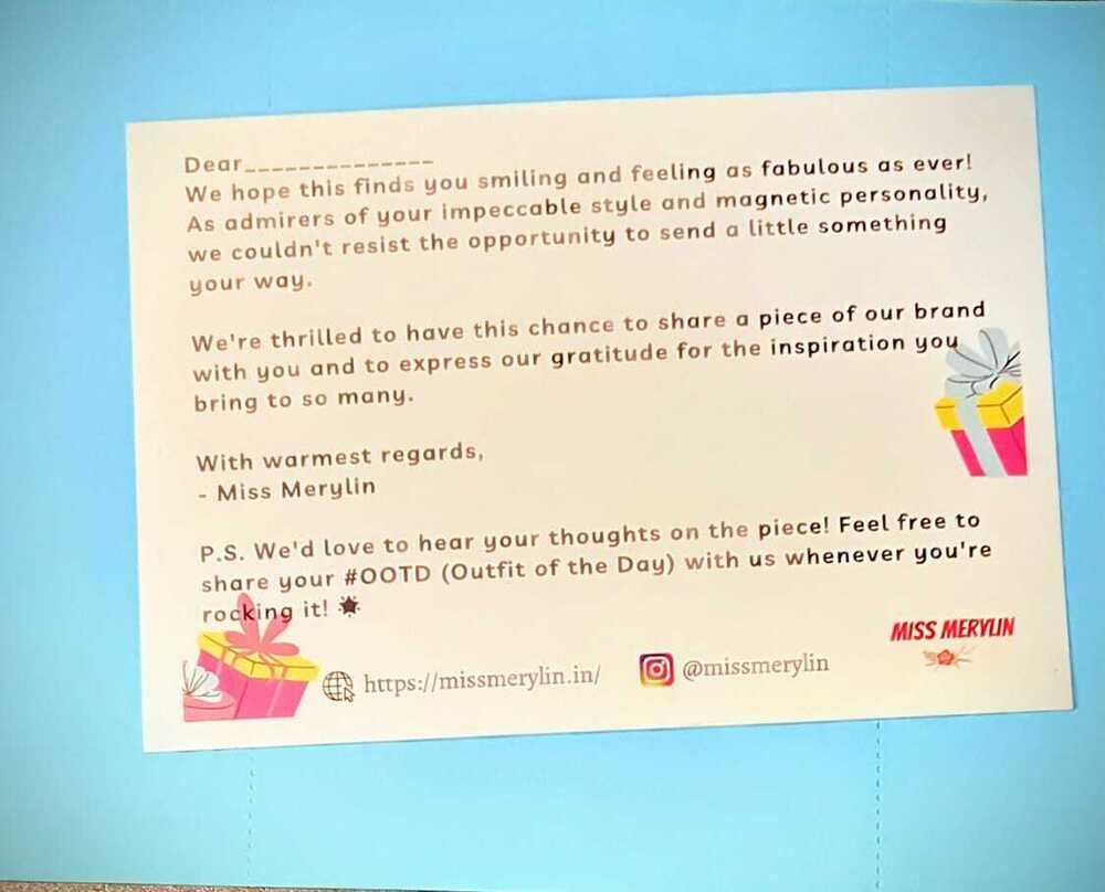 Printed Thank You Cards - Coating Type: Smooth