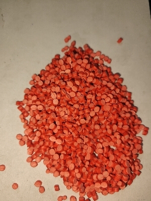 101 Red