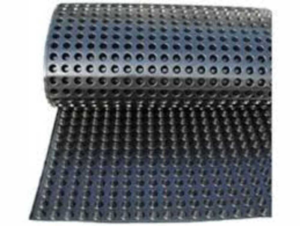 DRAIN BOARD