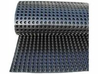 DRAIN BOARD