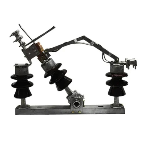 11 Kv AB Switch