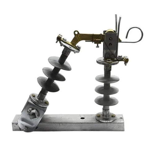 200AMP Air Break Switch