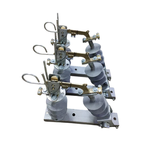 11kv Polymer Air Break Switch