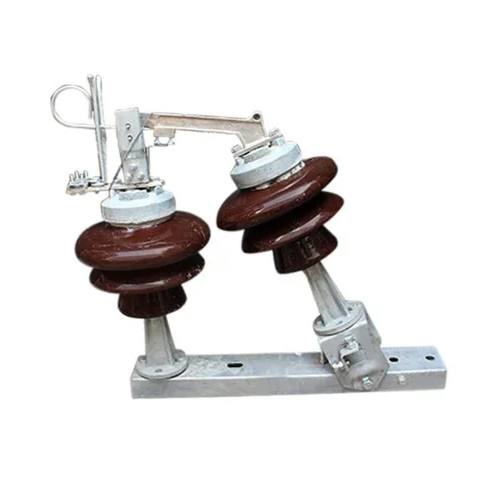 33 Kv Ab Switch