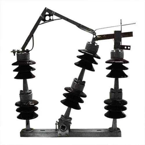22 KV AB Switch
